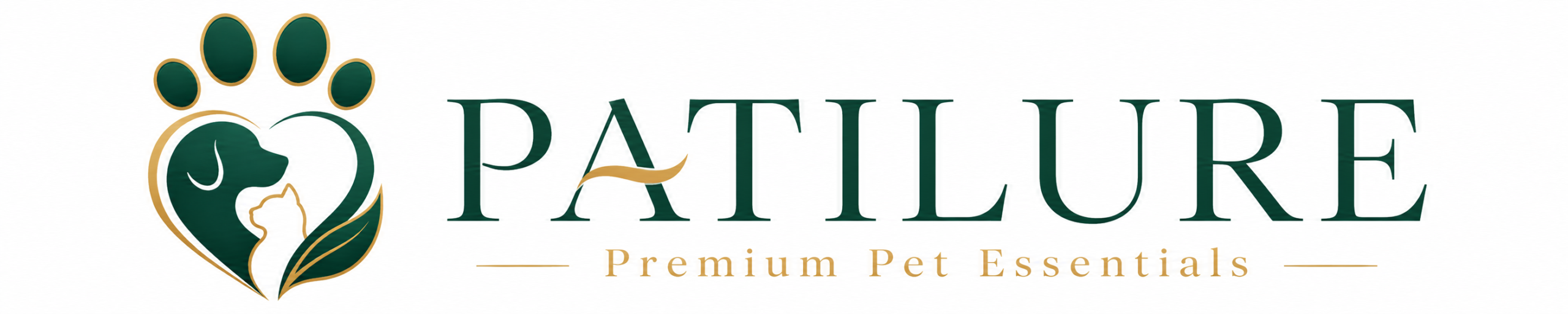Patilure