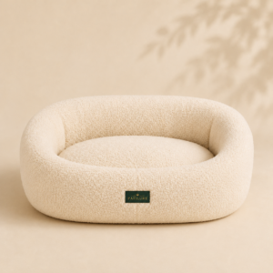 Patilure Royal Cloud Yatak