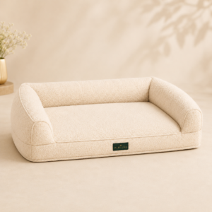 Patilure Ortho Comfort Yatak